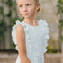organic-flutter-sleeve-open-back-dress Hope & Henry - Sophia's Style-2